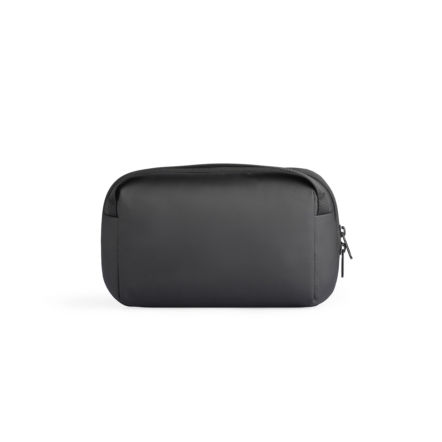 Switchstorage Multi I: functional waterproof 3C Storage Bag