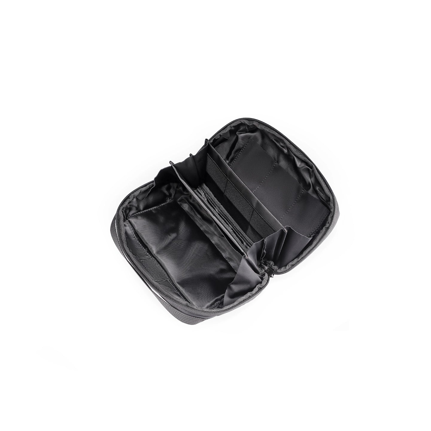Switchstorage Multi I: functional waterproof 3C Storage Bag