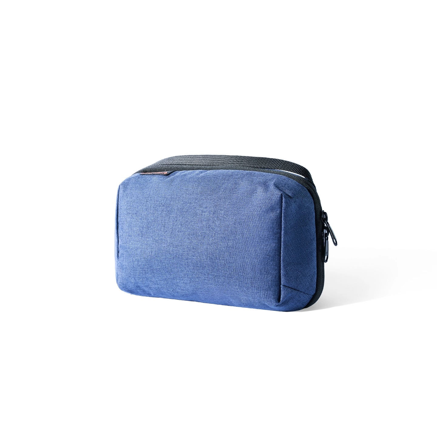 Switchstorage Multi I: functional waterproof 3C Storage Bag