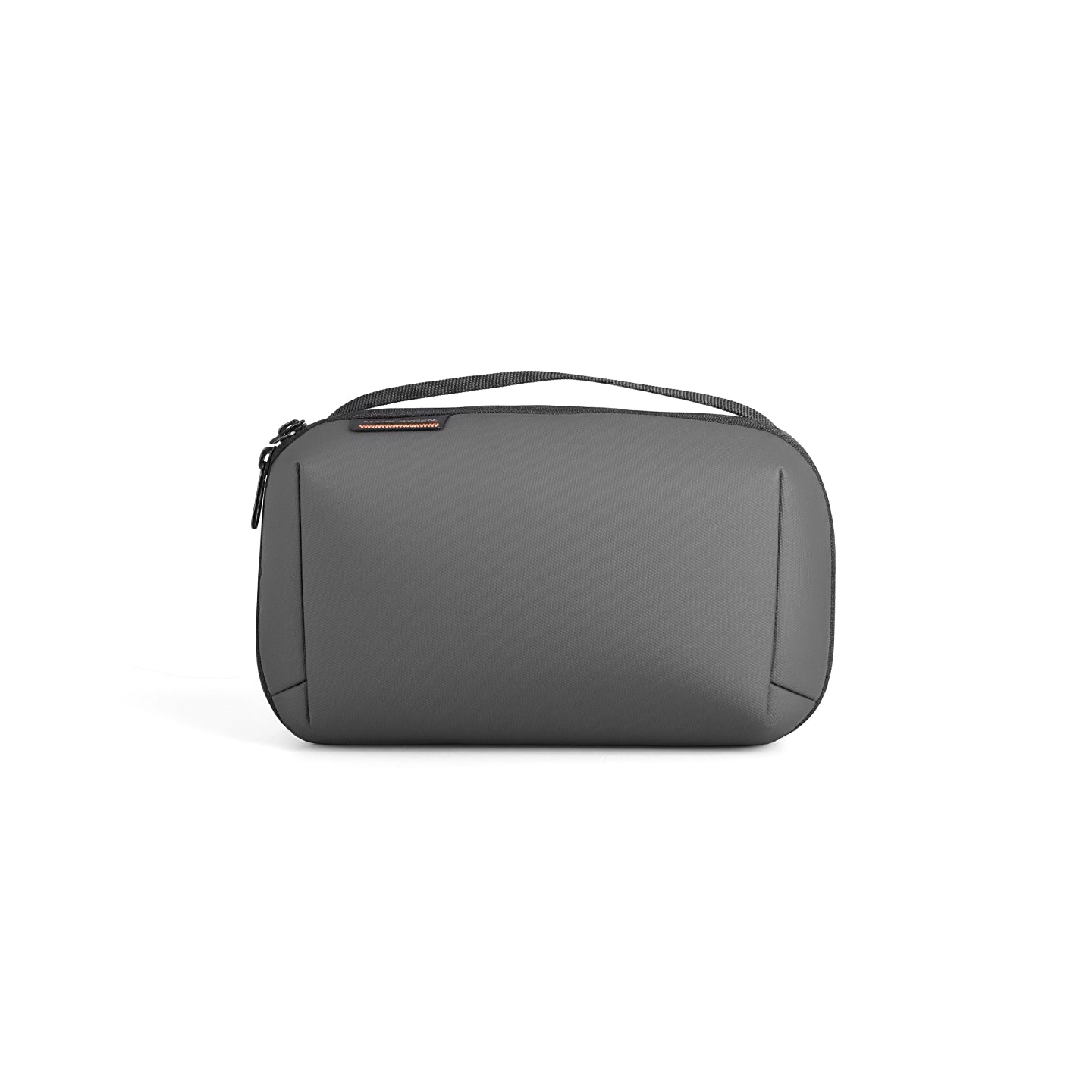 Switchstorage Multi I: functional waterproof 3C Storage Bag