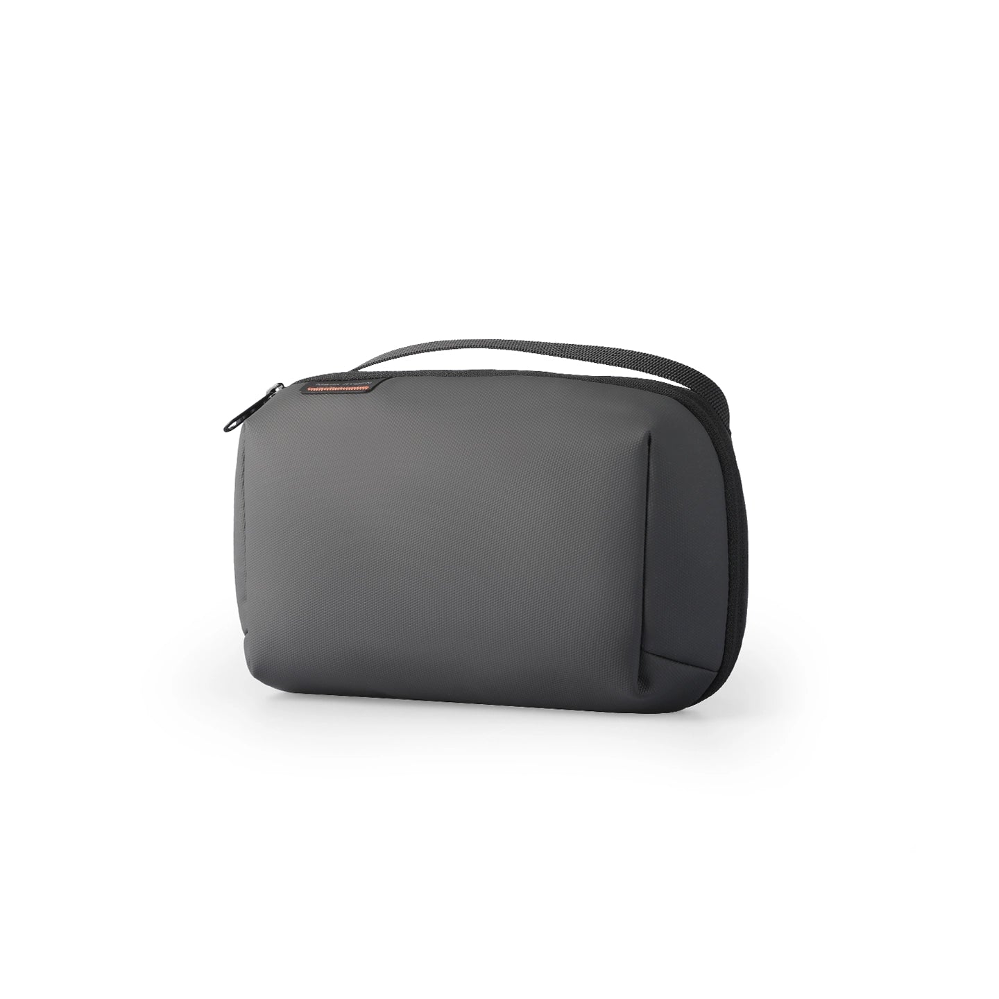 Switchstorage Multi I: functional waterproof 3C Storage Bag