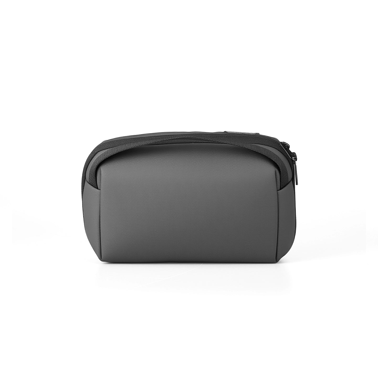 Switchstorage Multi I: functional waterproof 3C Storage Bag