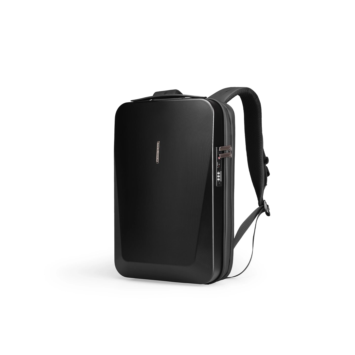 The Ratio Arc EVA: Hard-shell Waterproof Laptop Backpack