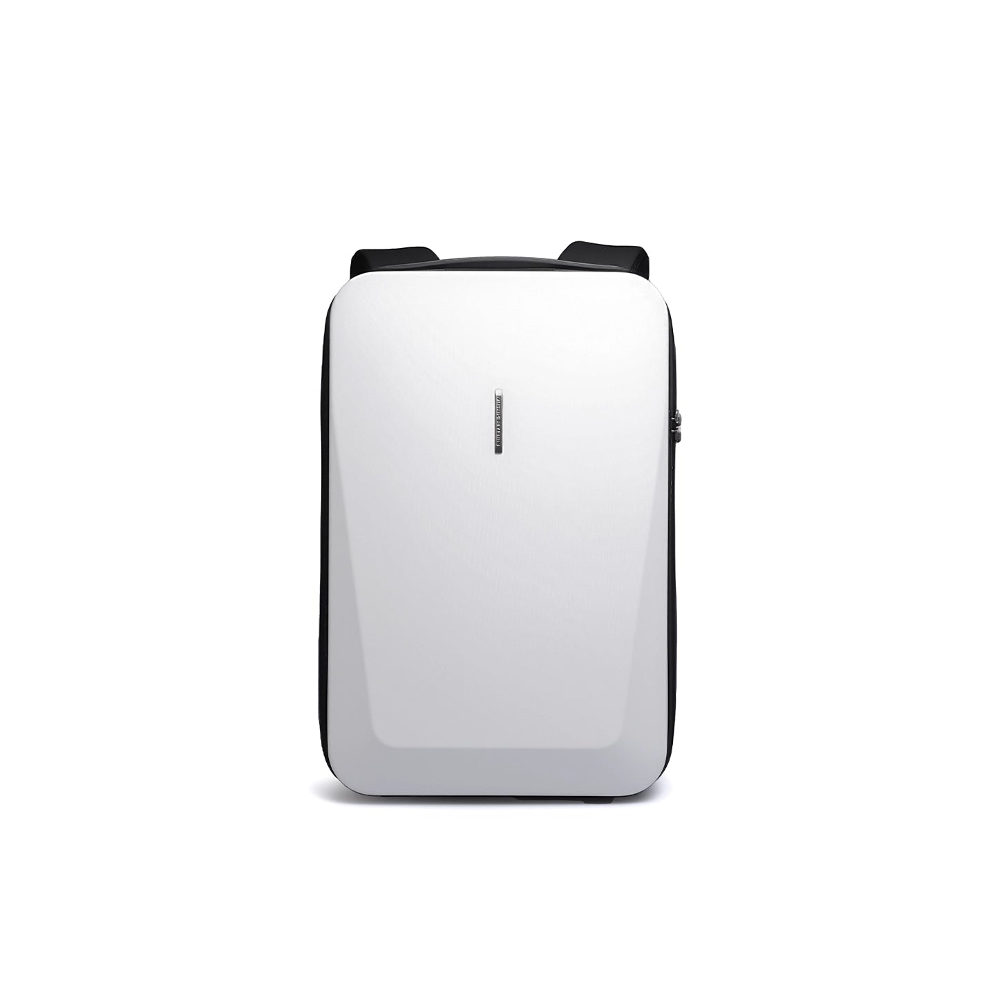 The Ratio Arc EVA : sac à dos étanche à coque rigide pour ordinateur portable 17,3"