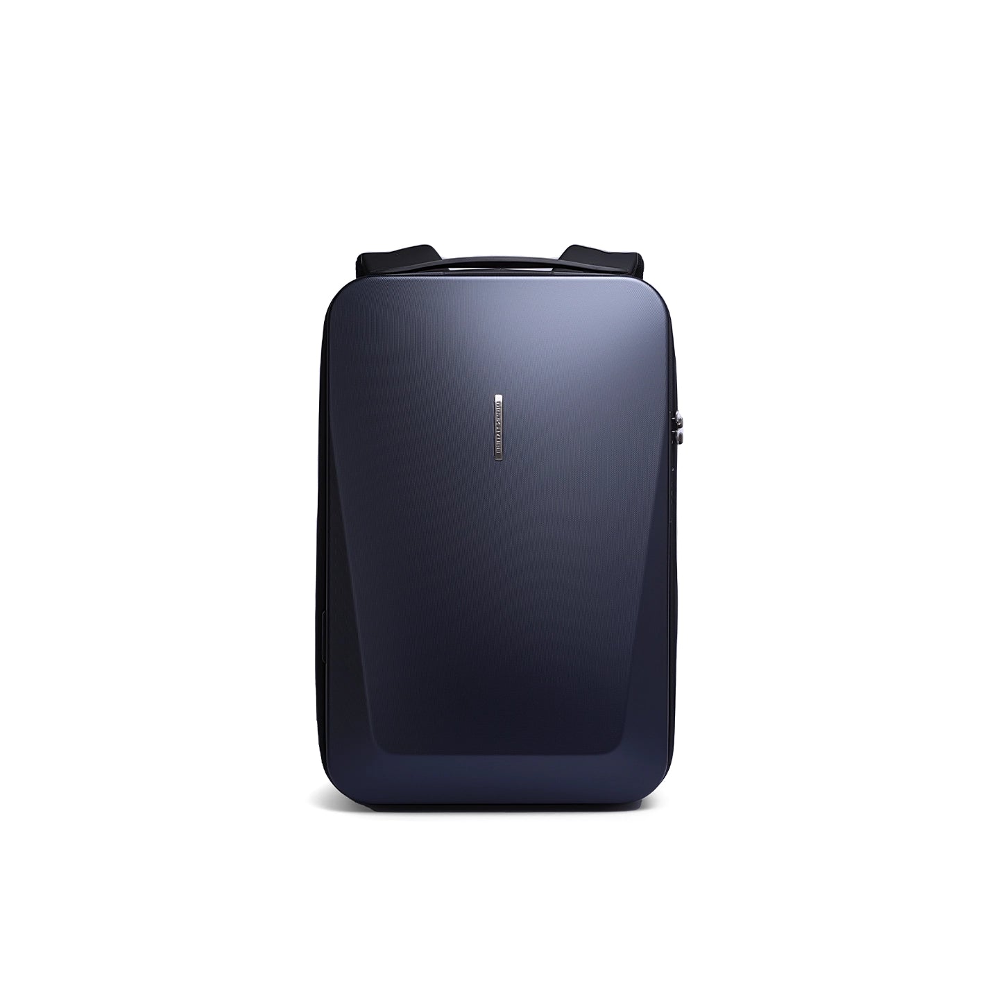 The Ratio Arc EVA: Hard-shell Waterproof Laptop Backpack