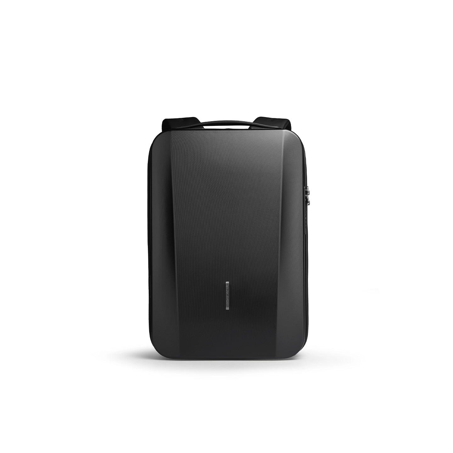 The Ratio Arc: MarkRyden First Kickstarter campaign - Hard-shell Waterproof Laptop Backpack
