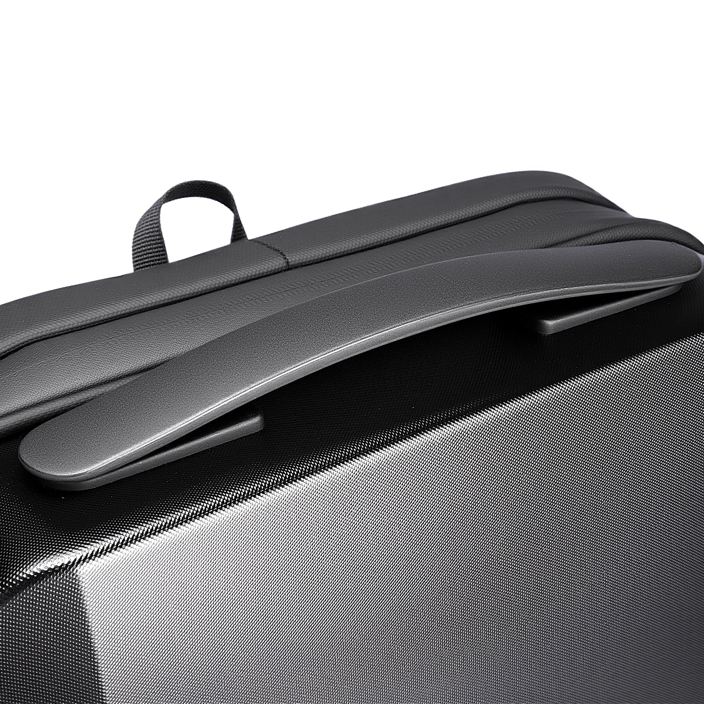 The Ratio Arc: MarkRyden First Kickstarter campaign - Hard-shell Waterproof Laptop Backpack