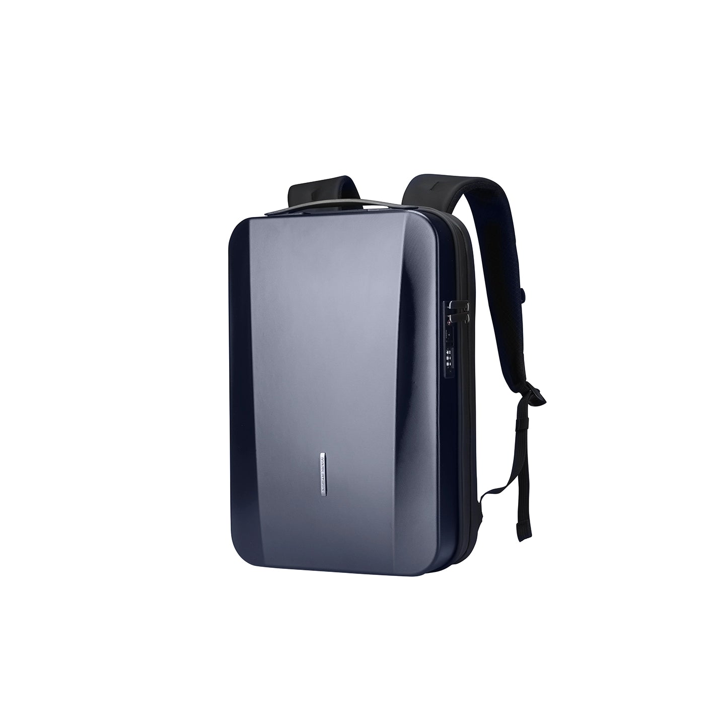 The Ratio Arc: MarkRyden First Kickstarter campaign - Hard-shell Waterproof Laptop Backpack