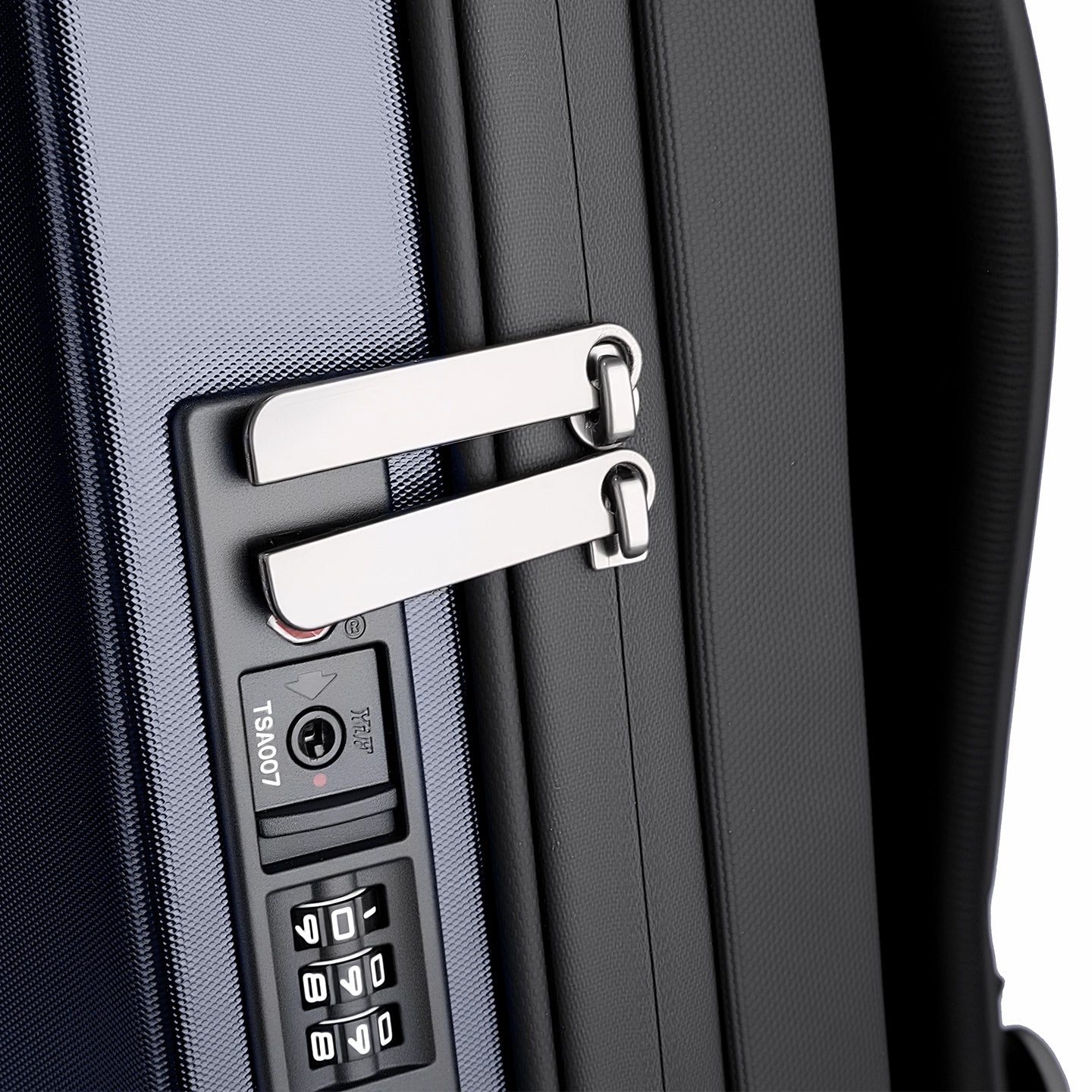 The Ratio Arc: MarkRyden First Kickstarter campaign - Hard-shell Waterproof Laptop Backpack