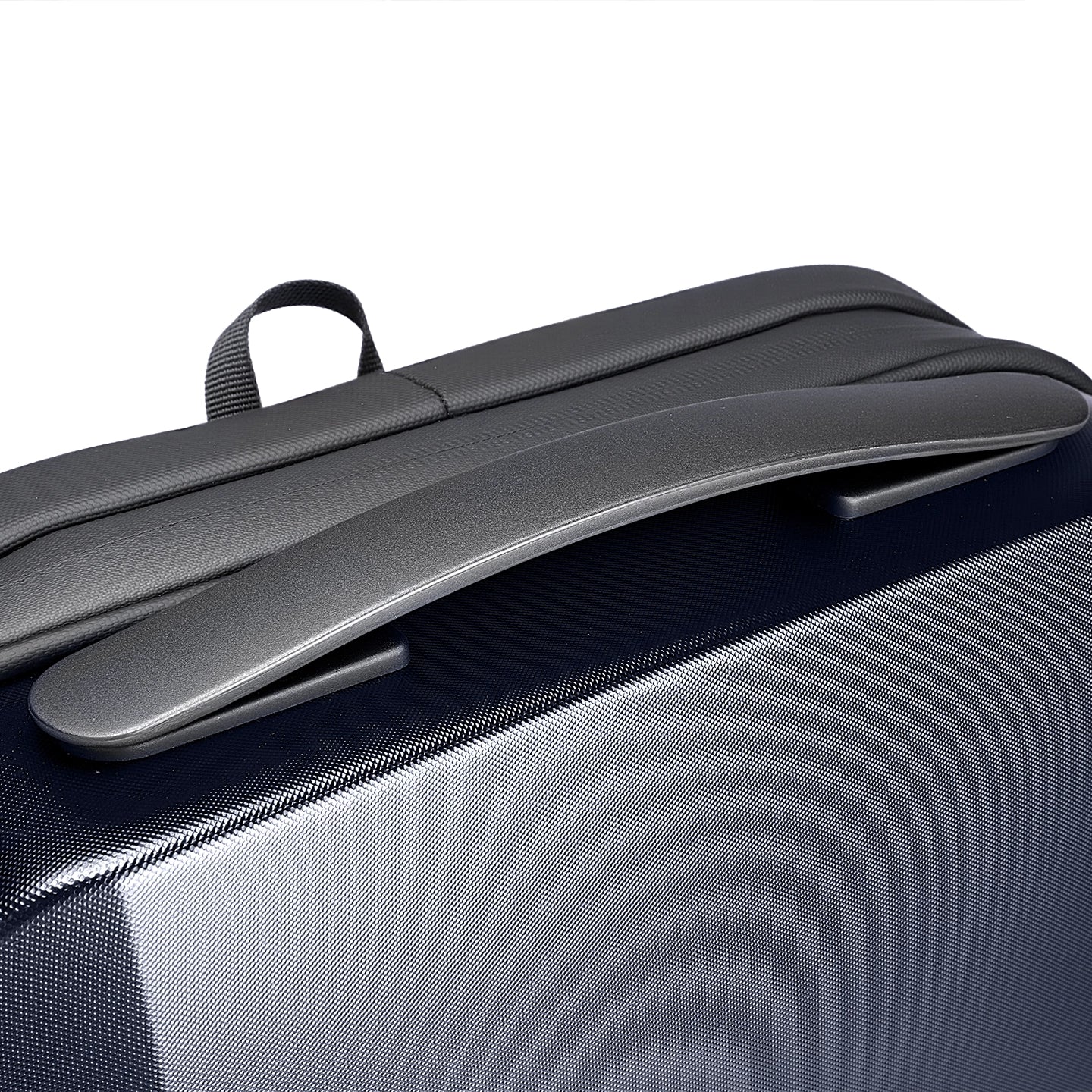 The Ratio Arc: MarkRyden First Kickstarter campaign - Hard-shell Waterproof Laptop Backpack