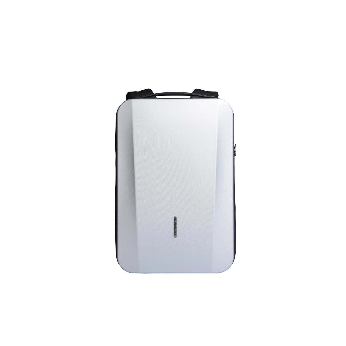 The Ratio Arc: MarkRyden First Kickstarter campaign - Hard-shell Waterproof Laptop Backpack