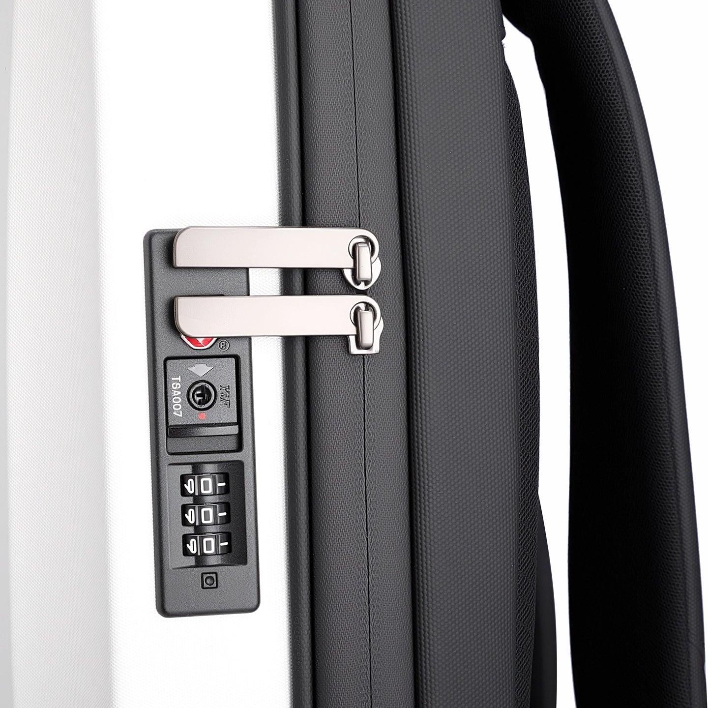 The Ratio Arc: MarkRyden First Kickstarter campaign - Hard-shell Waterproof Laptop Backpack