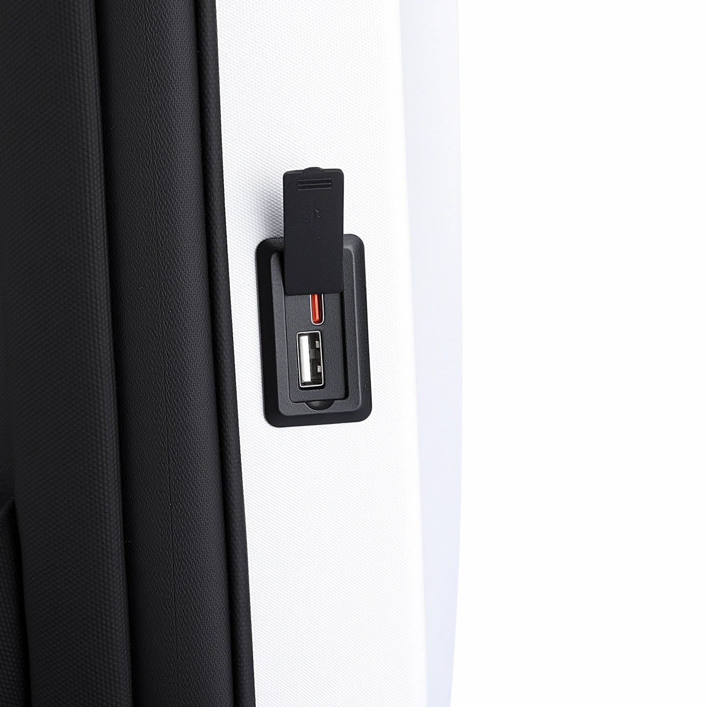 The Ratio Arc: MarkRyden First Kickstarter campaign - Hard-shell Waterproof Laptop Backpack