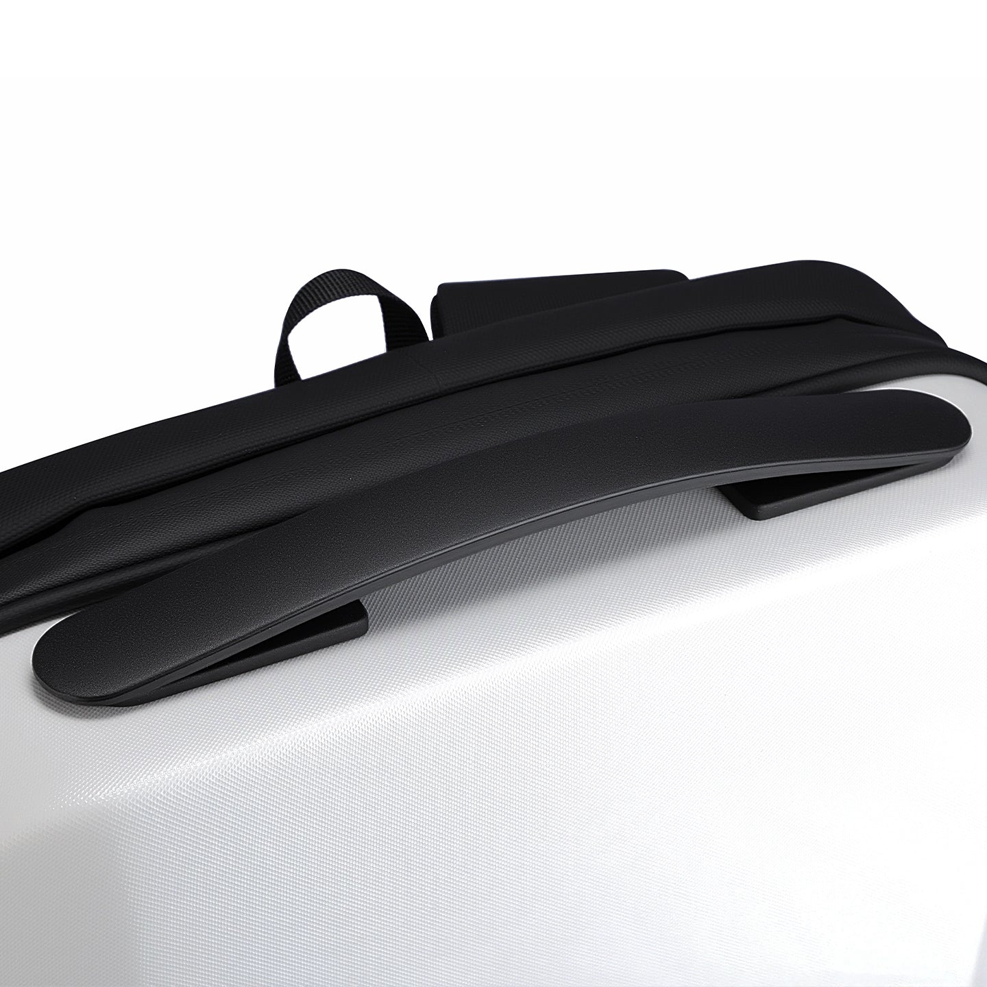 The Ratio Arc: MarkRyden First Kickstarter campaign - Hard-shell Waterproof Laptop Backpack