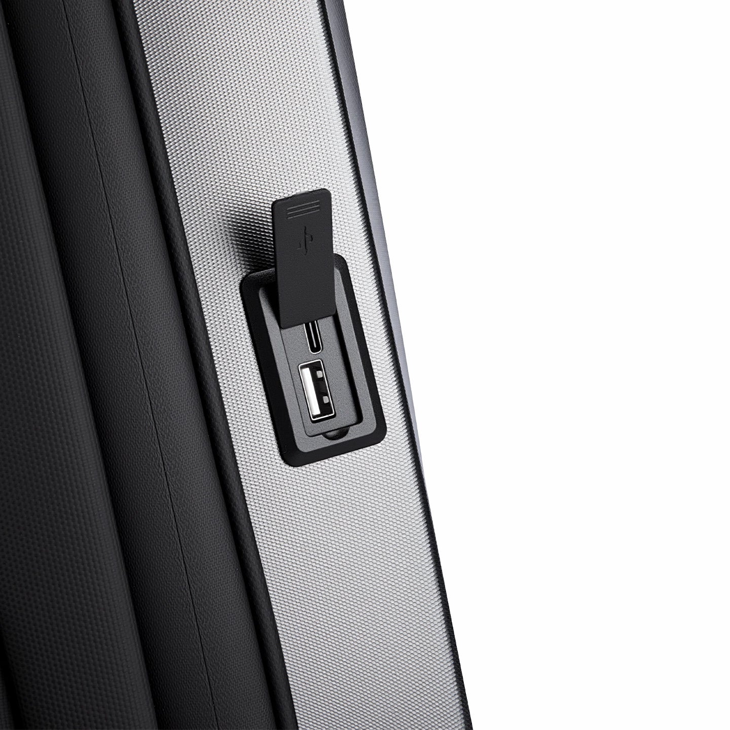 The Ratio Arc: MarkRyden First Kickstarter campaign - Hard-shell Waterproof Laptop Backpack