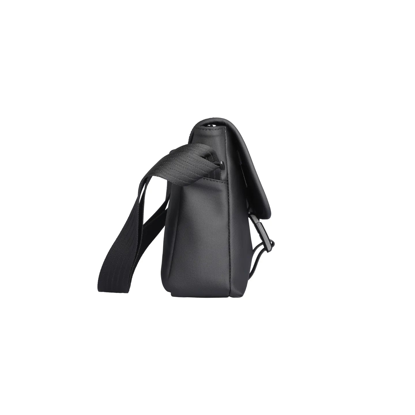 Trendy: Business Casual Travel All-in-One Crossbody Bag