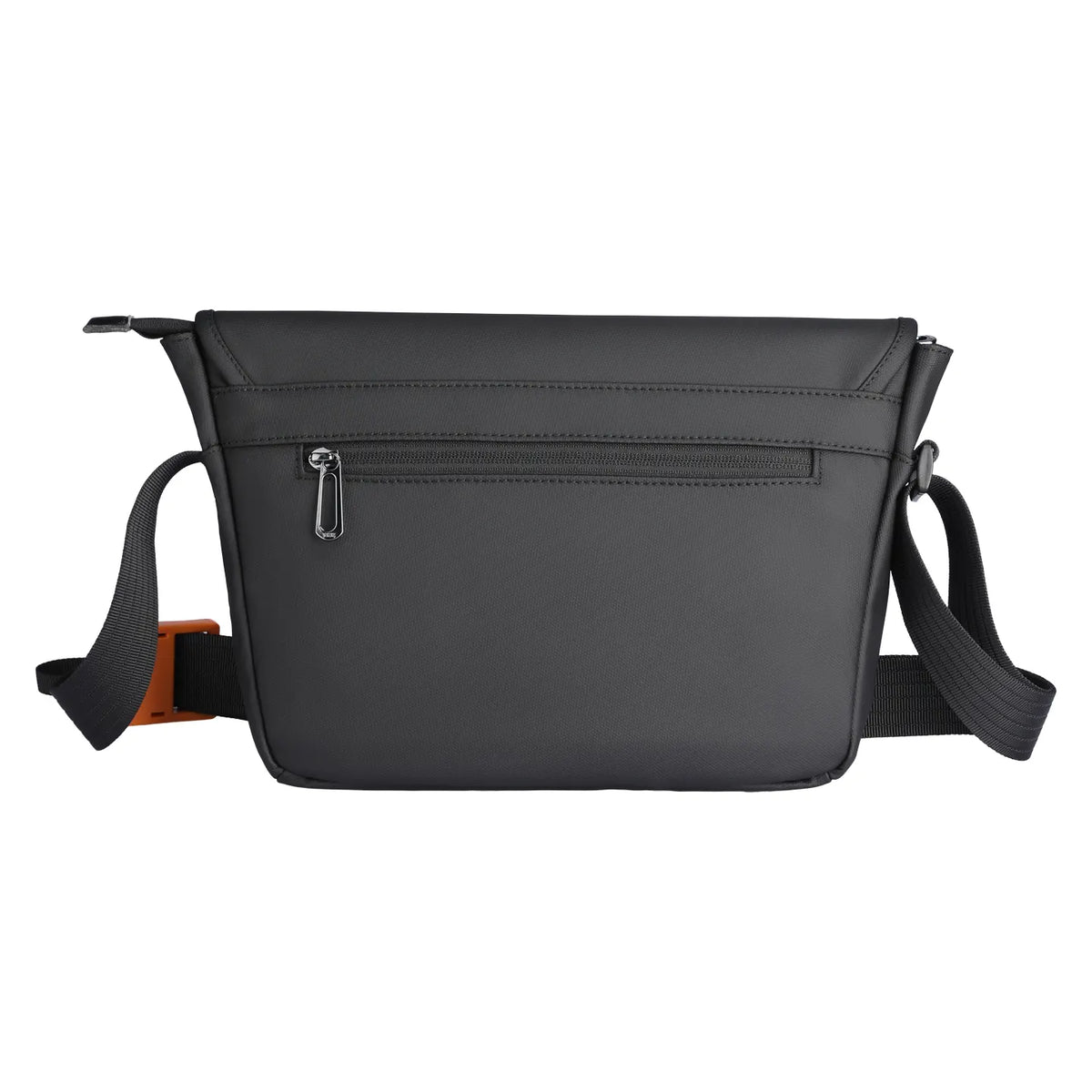 Trendy: Business Casual Travel All-in-One Crossbody Bag