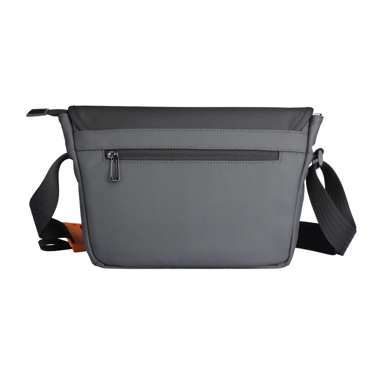 Trendy: Business Casual Travel All-in-One Crossbody Bag