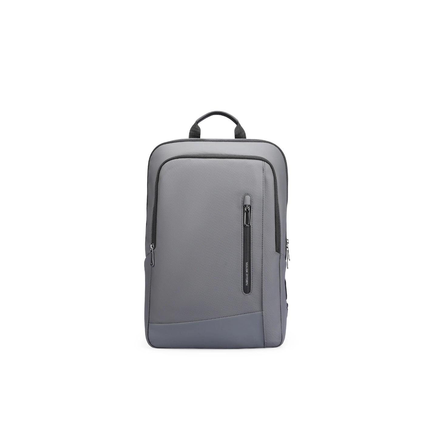 UrbanLite Pro: Sleek & Water-Resistant Business Travel Backpack