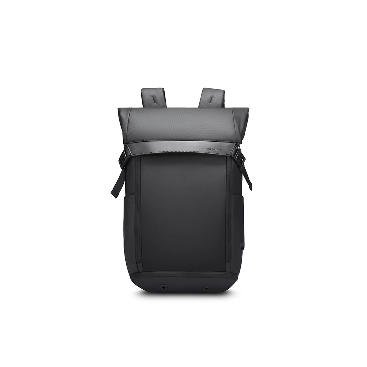 Urban Travel: Multifunctional backpack