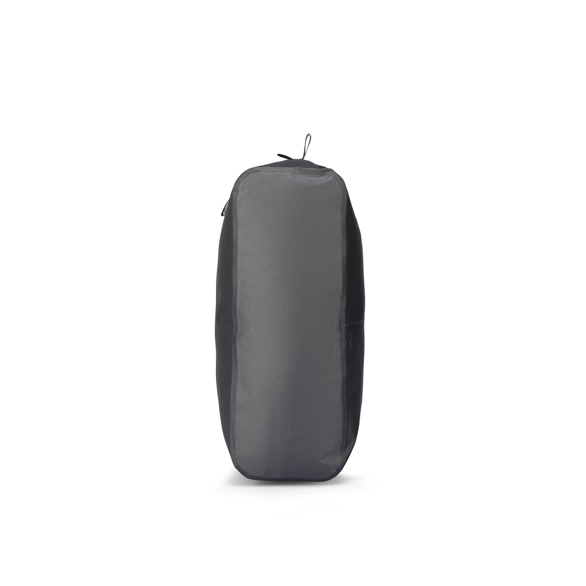 VacSpace: Sealed Compression Bags Create More Space
