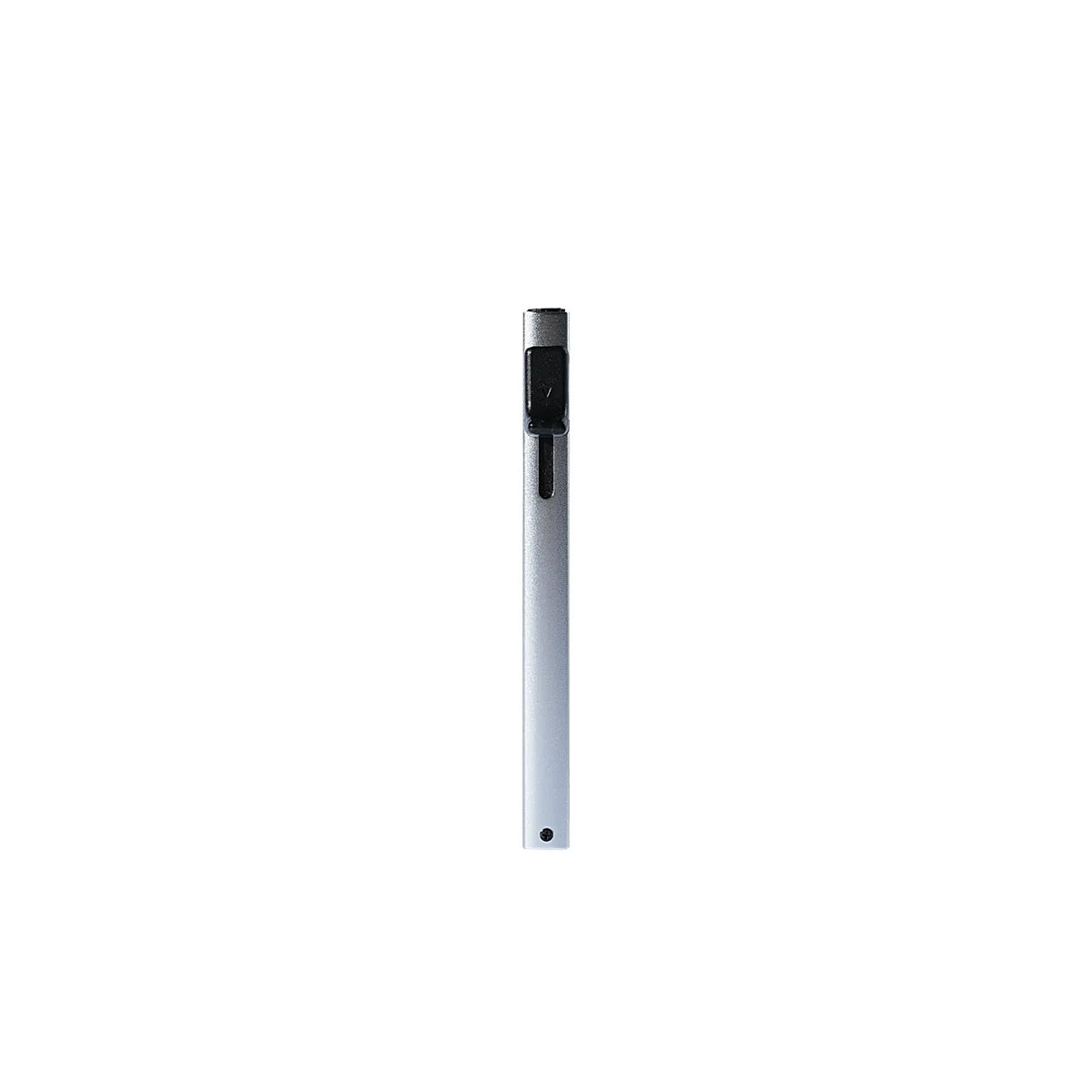 VaultPop: The Ultra-Thin Metal Card Holder For Protecting