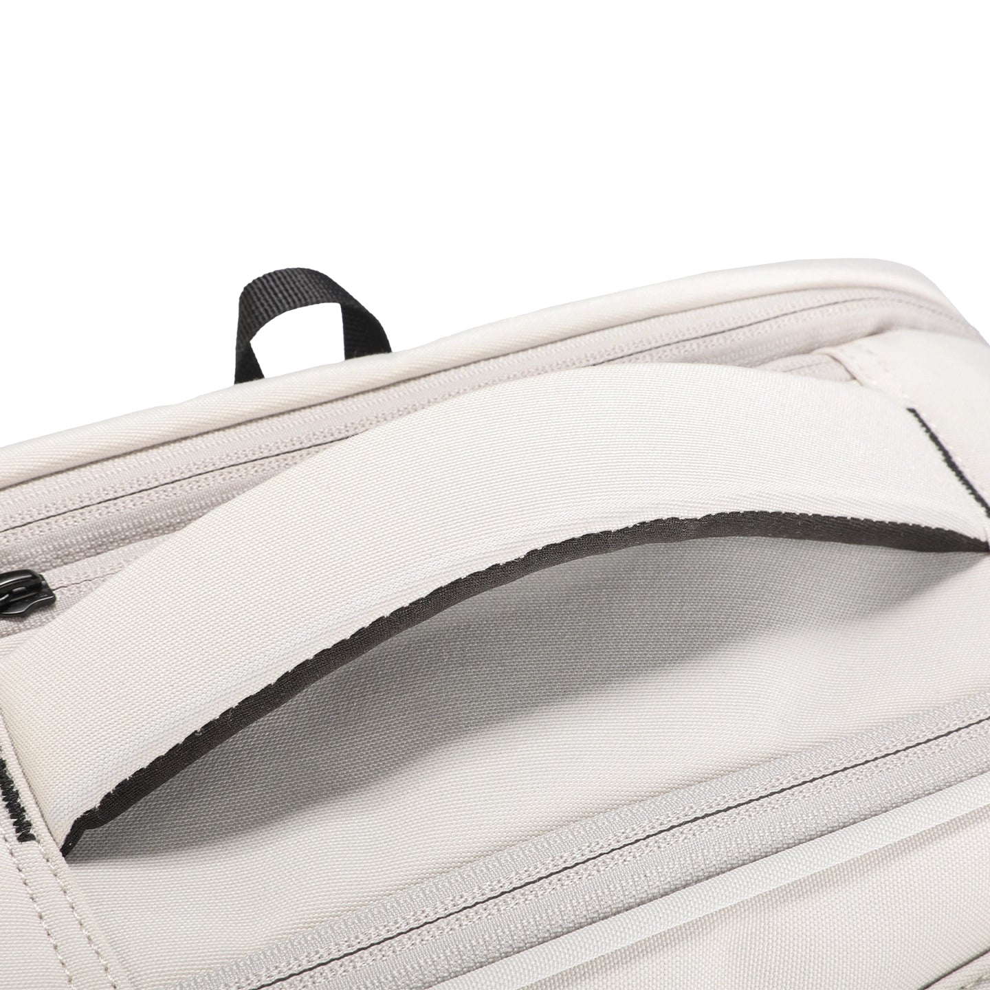 VersaPack: Multifunctional Urban Commuter Backpack 17.3 inch Laptop