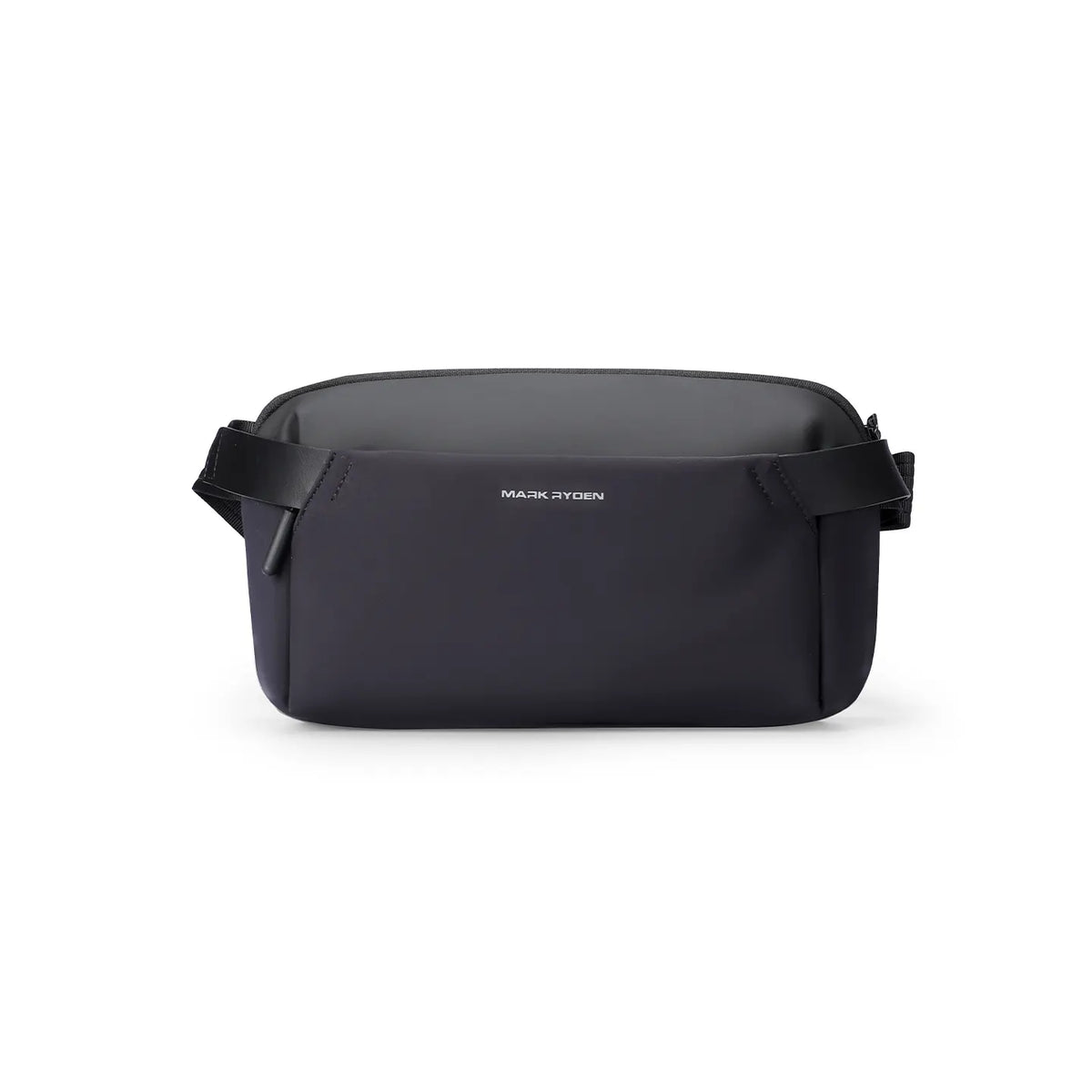 Vivi: Your Ultimate Travel Companion From MarkRyden