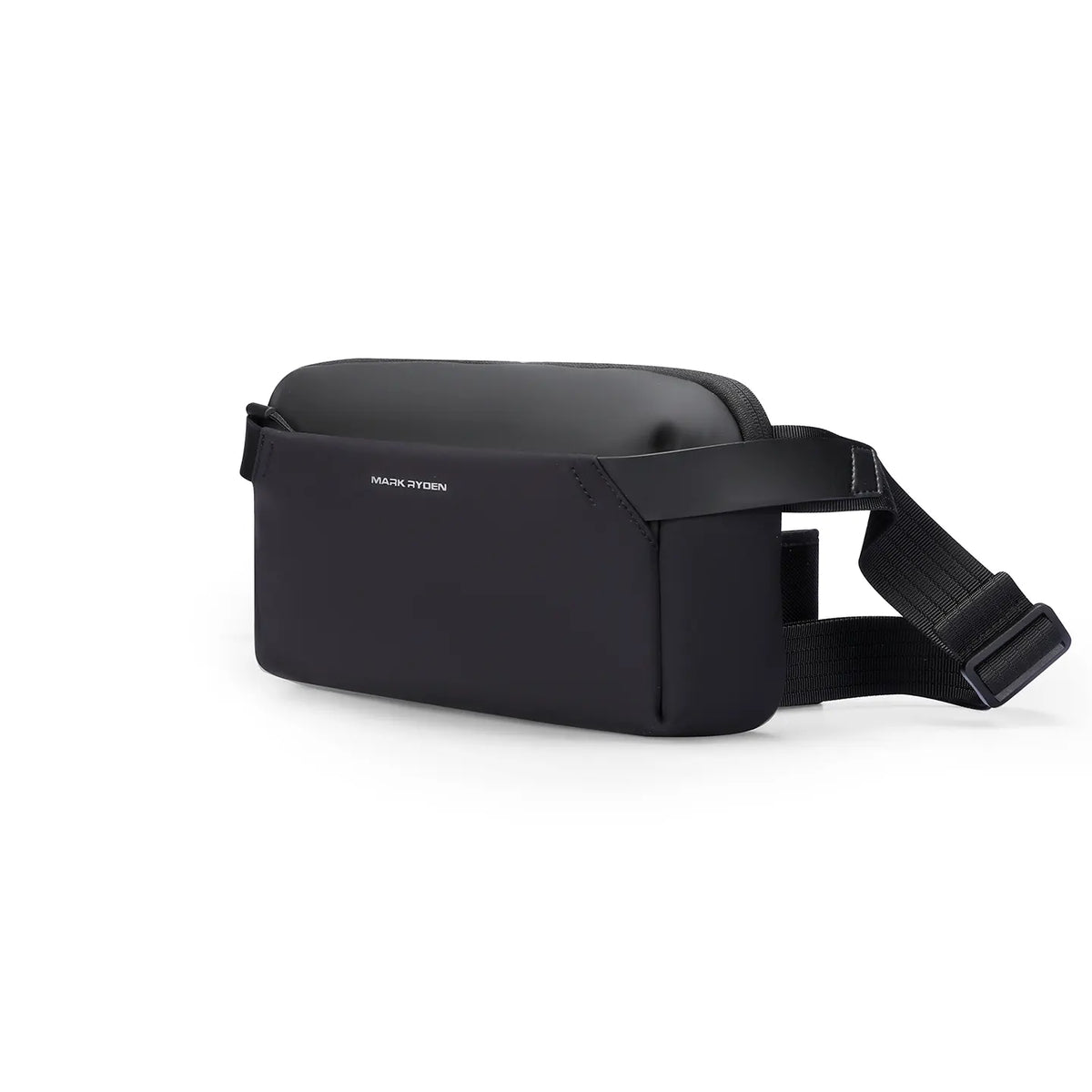 Vivi: Your Ultimate Travel Companion From MarkRyden
