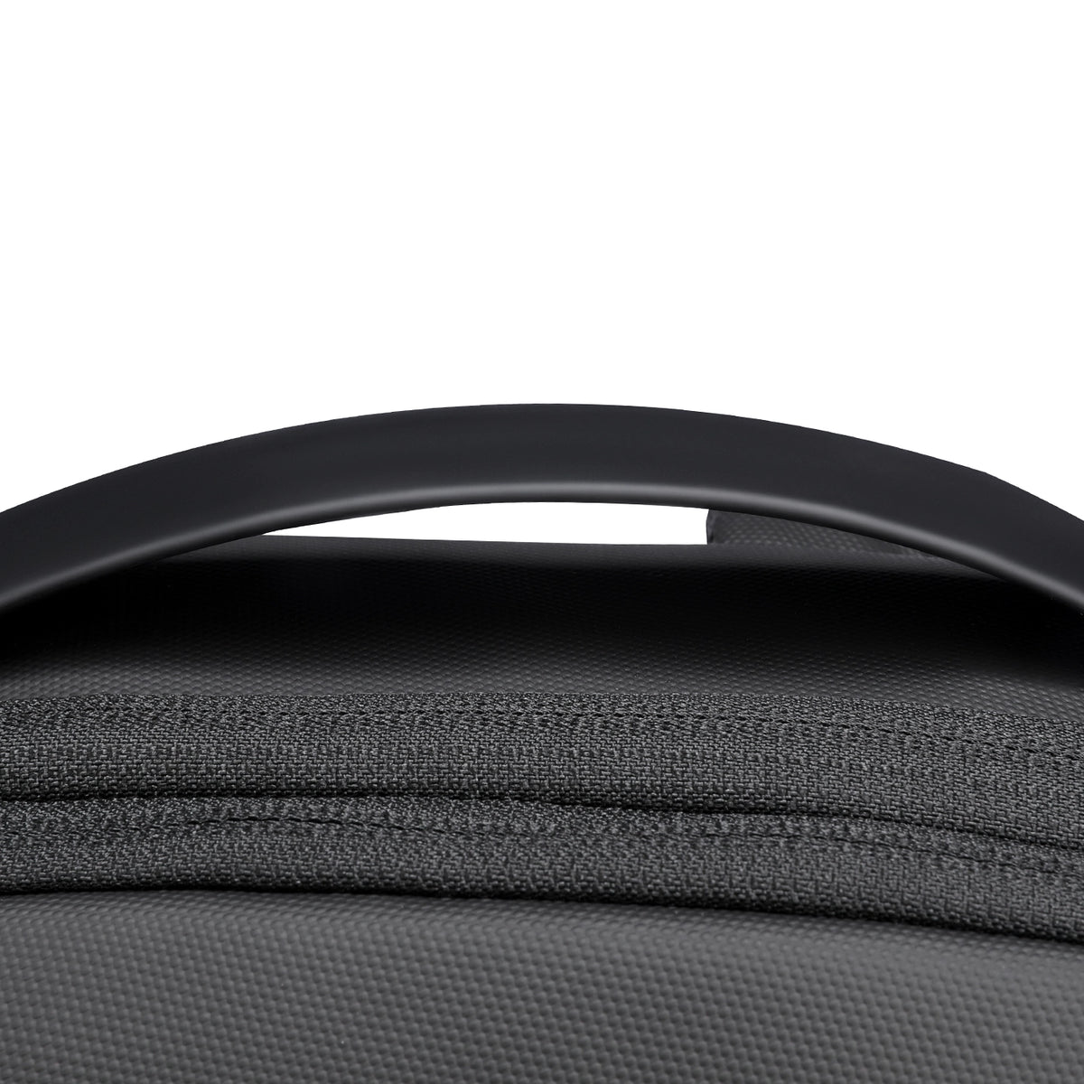 ZenOrganizer: Practical Compact Laptop Backpack for Daily Use