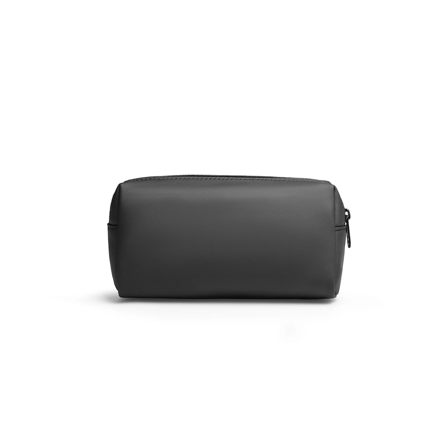 Portable Large Capacity Traveling Toiletries Bag