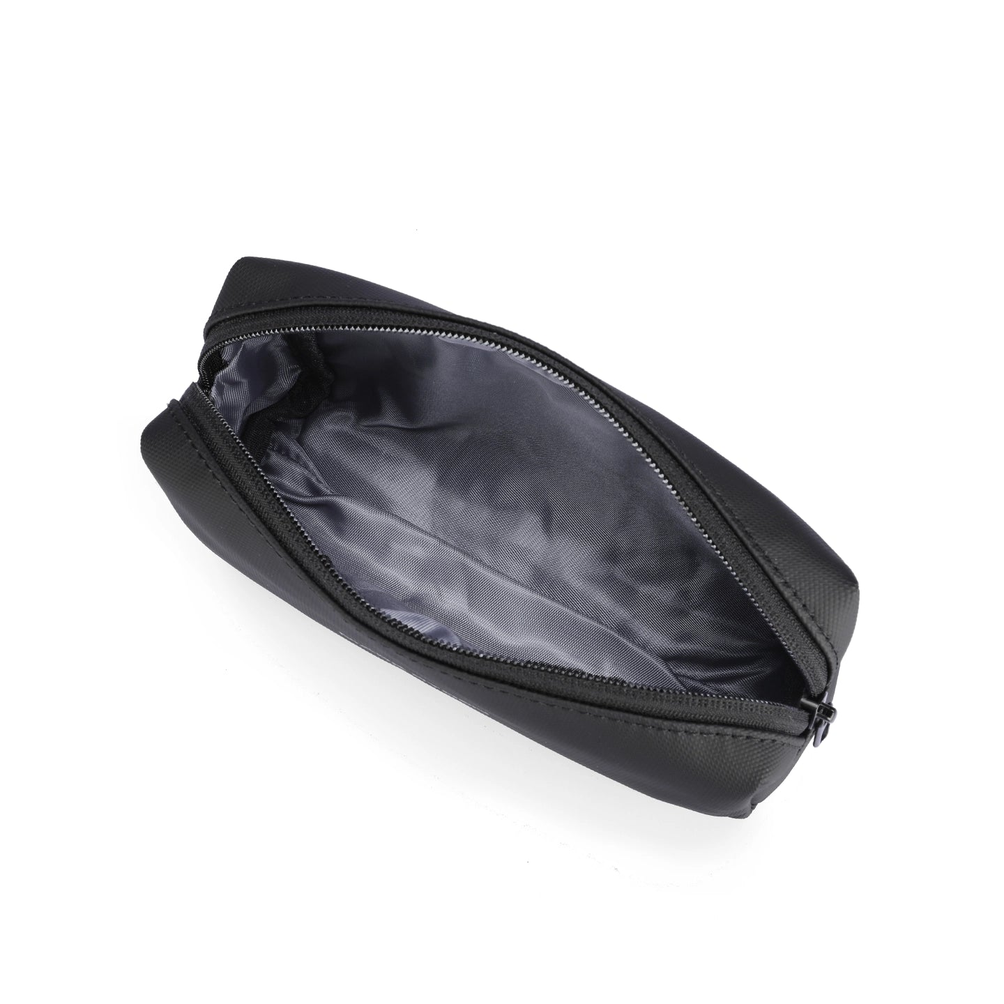 Portable Large Capacity Traveling Toiletries Bag
