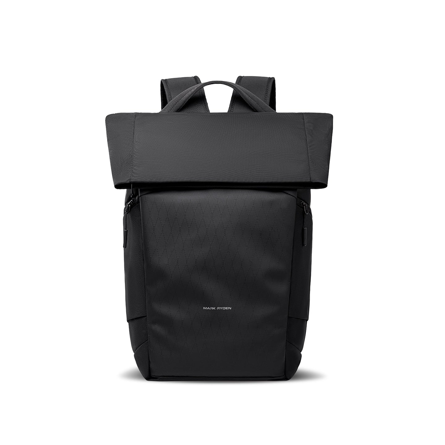 未開封 Mark Ryden Quadratum MorphCore G_MR2832: 27-36L Adaptive Expandable Backpack for
