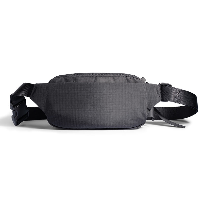 MarkRyden Global's AeroSling ultra-light anti-theft crossbody bag