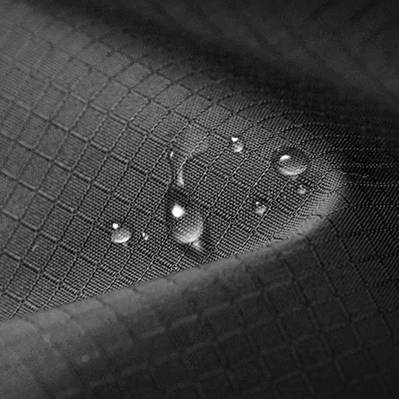 AeroSling ultra-light anti-theft bag waterproof material detail