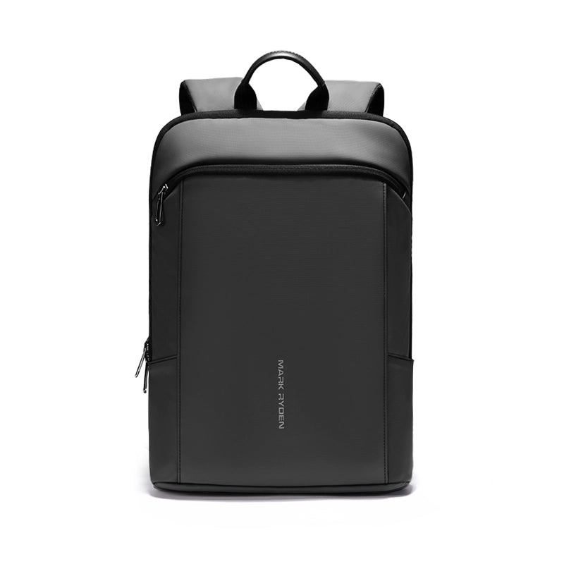 backpack for commuting with laptop AeroPack G_MR7003: Ultralight Ventilated Laptop Backpack For Commuting