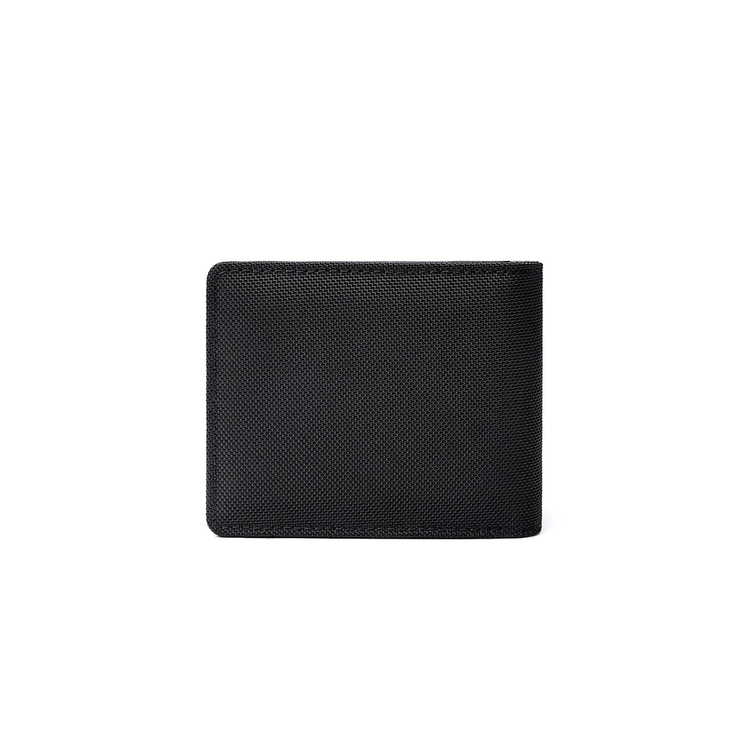 MorphFold: Ultra-Thin Card Wallet with 6 Slots for Daily Carry