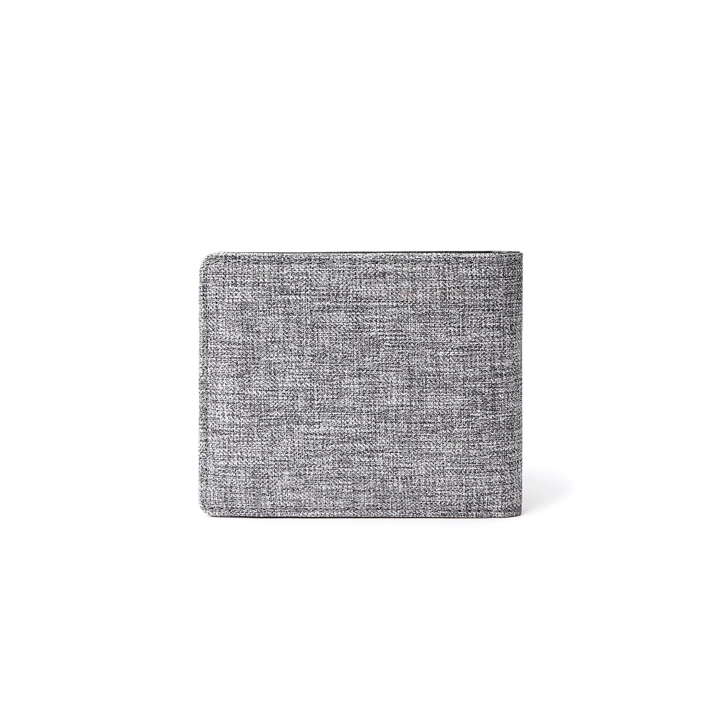 MorphFold: Ultra-Thin Card Wallet with 6 Slots for Daily Carry