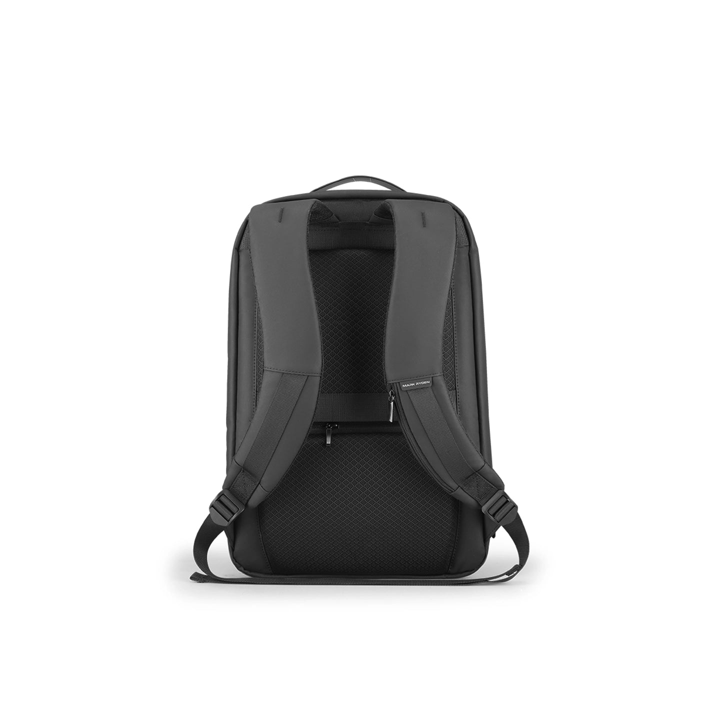 Profession: Futuristic Design Minimalist and Lightweight Backpack