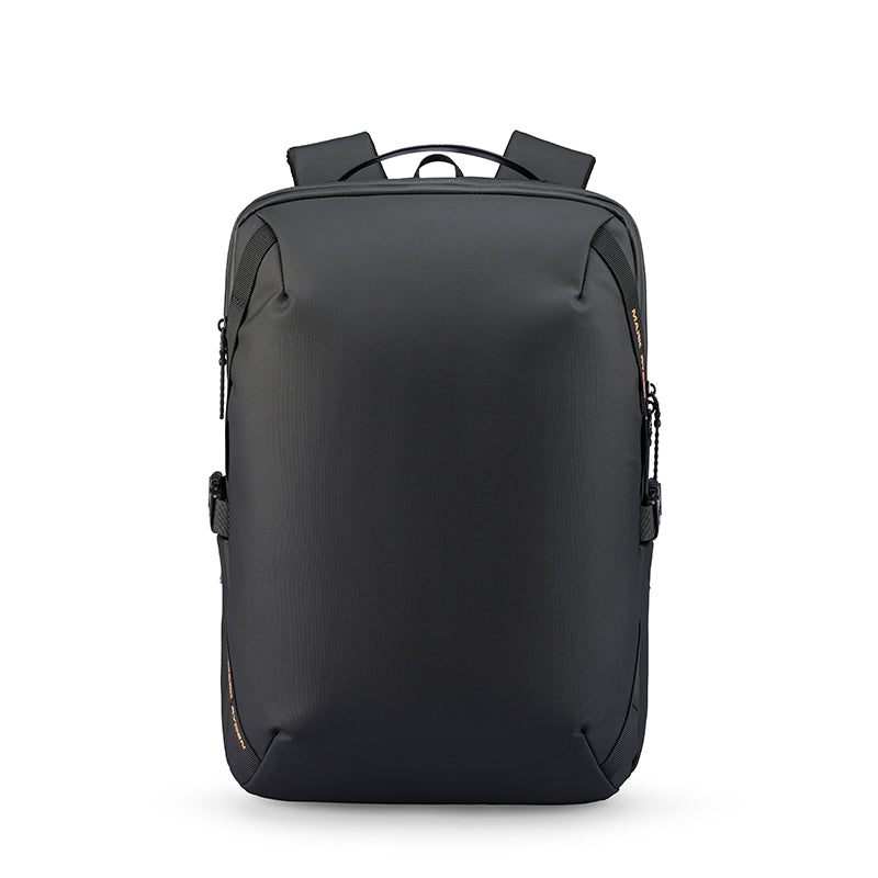 45l travel backpacks Infinitely Light G_MR2493: Multi-functional Large Capacity Backpacks