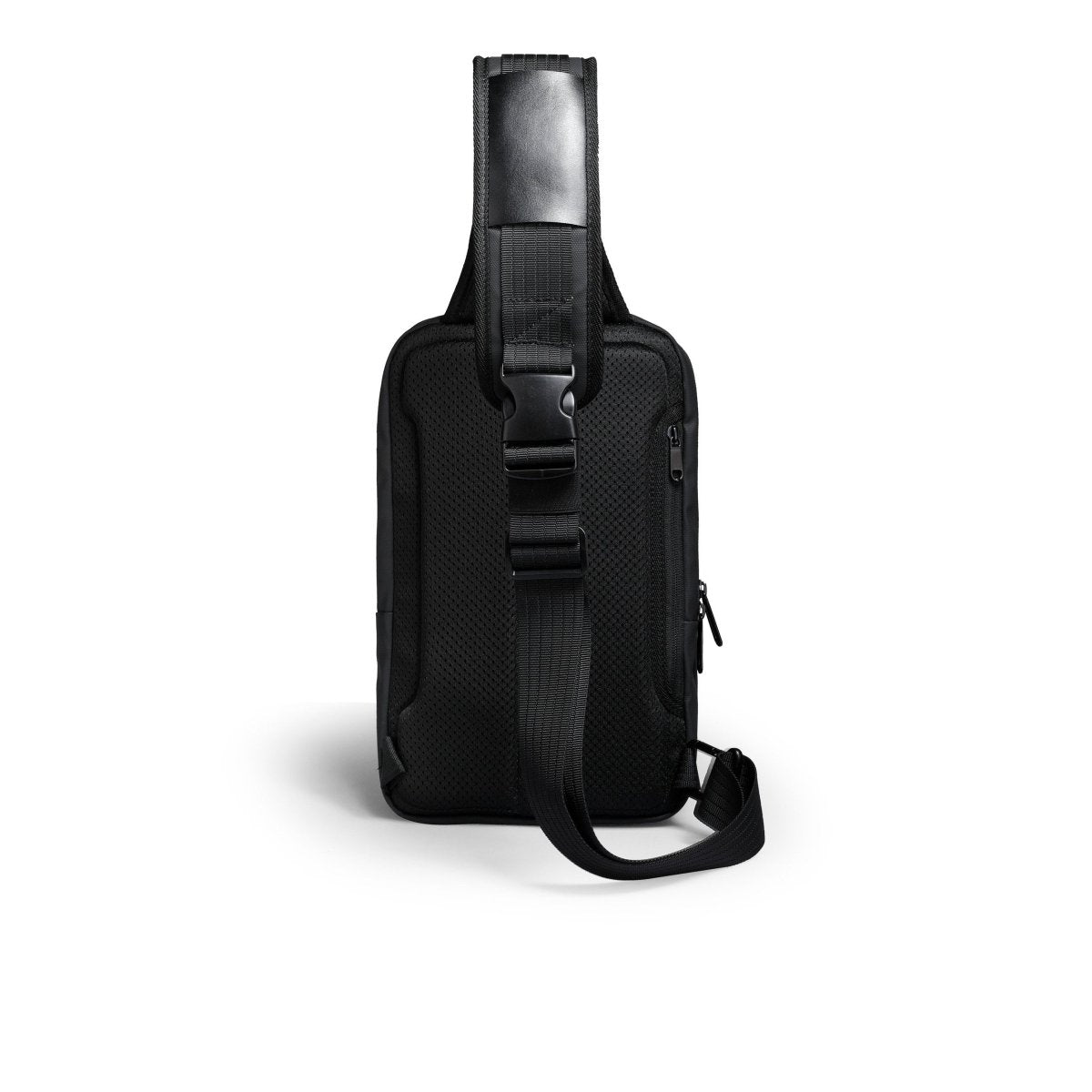 Mark Ryden Global Mini Adventurer sling bag with anti-theft pocket