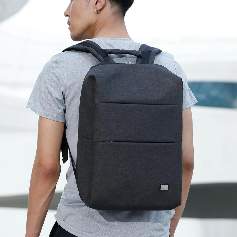 Back To School Backpacks - MARK RYDEN Global