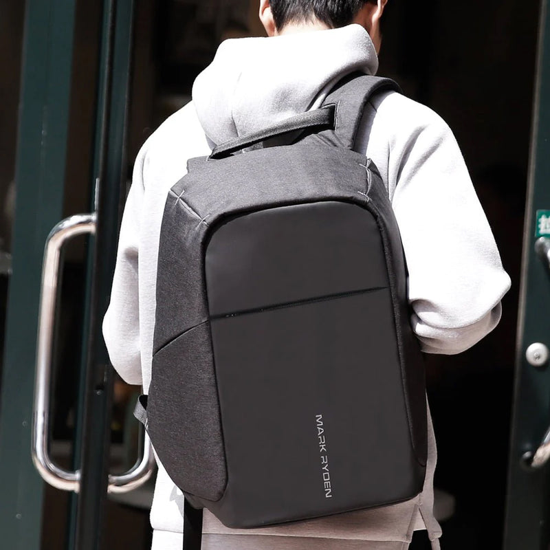 Mark Ryden Backpacks – MARK RYDEN Global