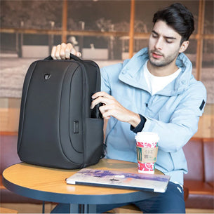 Choosing The Best Mark Ryden Anti Theft Backpack - MARK RYDEN Global