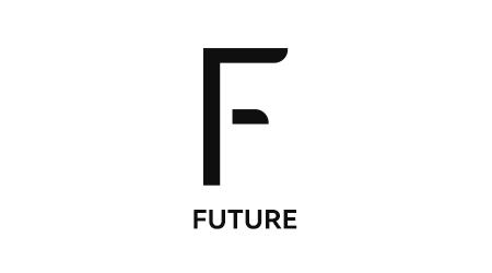 MarkRyden Global Future innovative design multi-function series logo
