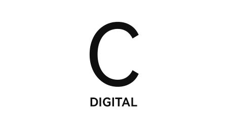 MarkRyden Global C Digital logo for 3C protection series
