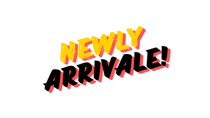 NEWLY ARRIVALE! MarkRyden Global anti-theft bag promotion