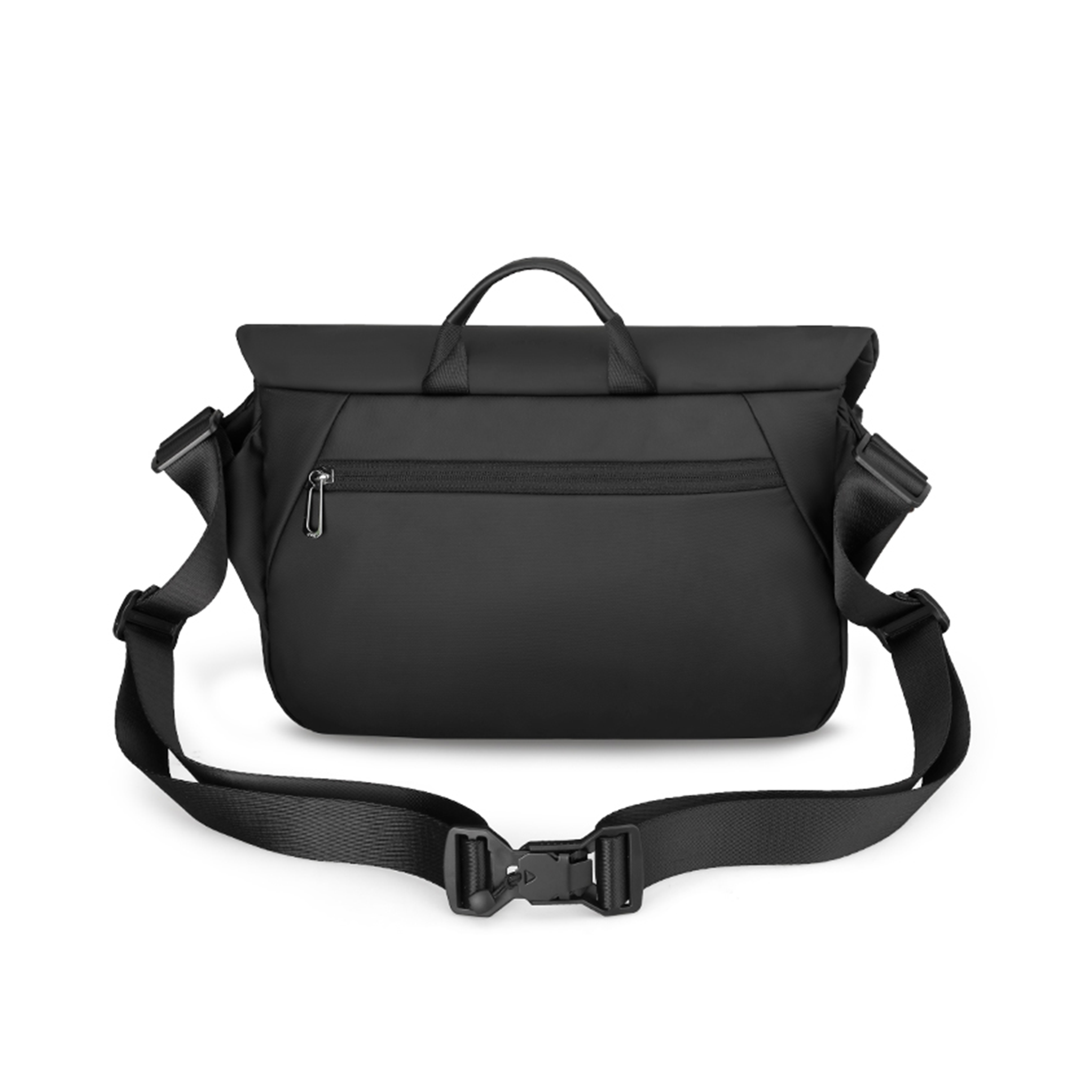 MarkRyden MR1016 Product Description