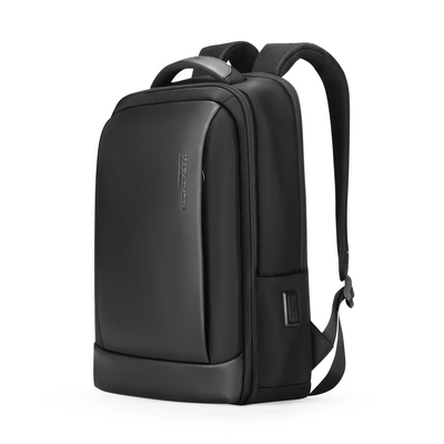 Mark Ryden Global multi-functional waterproof travel backpack with USB port
