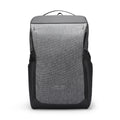 Mark Ryden Global large capacity gray daily backpack